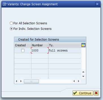 _scroll_external/attachments/worddavd7a165c067079829aecd08446ab187de-c5b6084db763494f55825b9bb5be541e0915ffec4286c45352ed2ee2bb9f8d4c.png
